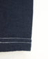 NGW0601G 4.7oz LIGHT WEIGHT COTTON CREW-NECK S/SL T-SHIRT