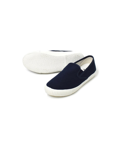 CNSL1501 SLIP-ON SNEAKER