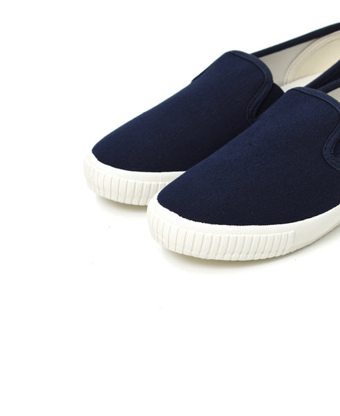 CNSL1501 SLIP-ON SNEAKER