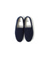 CNSL1501 SLIP-ON SNEAKER