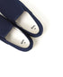 CNSL1501 SLIP-ON SNEAKER