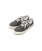 NAMC1901 LOW-CUT SNEAKER