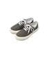 NAMC1901 LOW-CUT SNEAKER