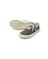 NAMC1901 LOW-CUT SNEAKER