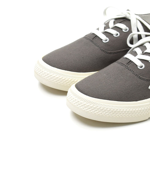 NAMC1901 LOW-CUT SNEAKER