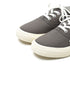 NAMC1901 LOW-CUT SNEAKER