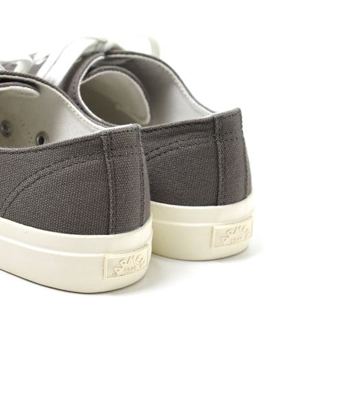 NAMC1901 LOW-CUT SNEAKER