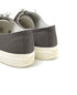 NAMC1901 LOW-CUT SNEAKER