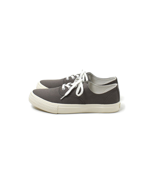 NAMC1901 LOW-CUT SNEAKER