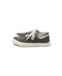 NAMC1901 LOW-CUT SNEAKER