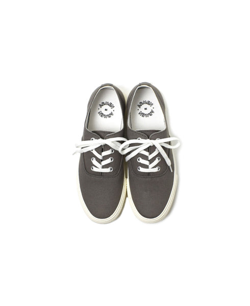 NAMC1901 LOW-CUT SNEAKER