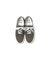 NAMC1901 LOW-CUT SNEAKER