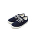 CNSL1301 LOW-CUT SNEAKER