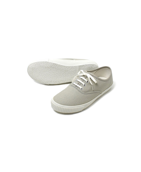 CNSL1301 LOW-CUT SNEAKER