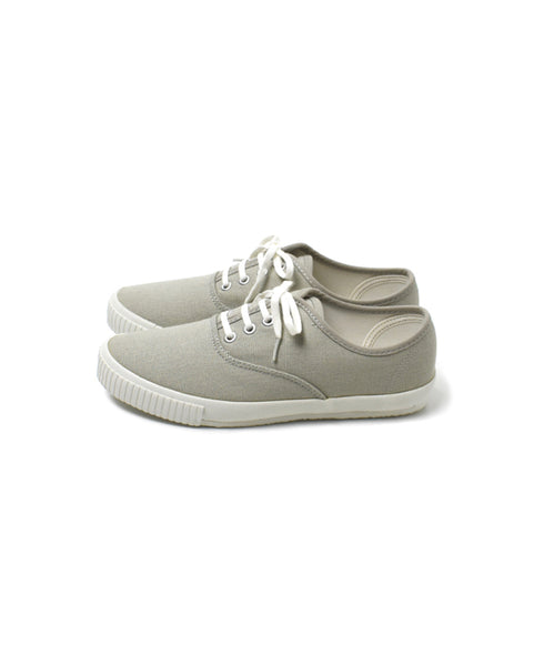 CNSL1301 LOW-CUT SNEAKER