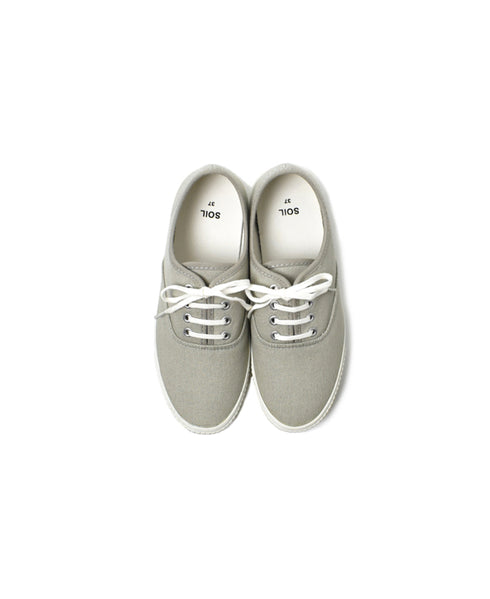 CNSL1301 LOW-CUT SNEAKER