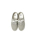 CNSL1301 LOW-CUT SNEAKER
