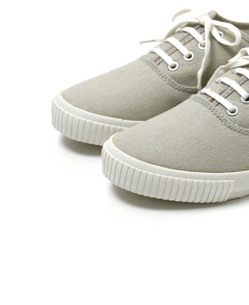 CNSL1301 LOW-CUT SNEAKER