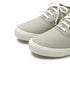 CNSL1301 LOW-CUT SNEAKER