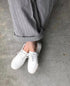 NAMC1901 LOW-CUT SNEAKER