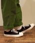 NAMC0701 LOW-CUT SNEAKER