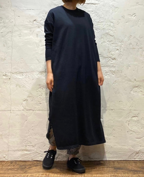 CNSL1301 LOW-CUT SNEAKER