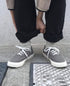 NAMC1901 LOW-CUT SNEAKER
