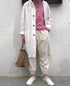 NBL1701N L/SL BASQUE SHIRT