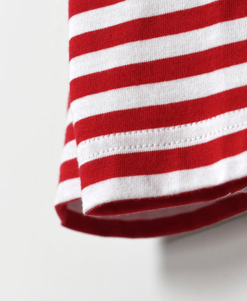 NBL1701N L/SL BASQUE SHIRT