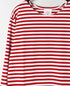 NBL1701N L/SL BASQUE SHIRT
