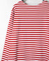 NBL1701N L/SL BASQUE SHIRT