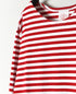 NBL1701N L/SL BASQUE SHIRT