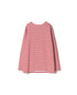 NBL1701N L/SL BASQUE SHIRT