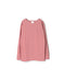 NBL1701N L/SL BASQUE SHIRT