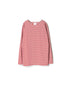 NBL1701N L/SL BASQUE SHIRT