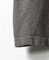 NGW0801G 4.7oz LIGHT WEIGHT COTTON V-NECK S/SLEEVE T-SHIRTS