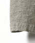 NGW0601G 4.7oz LIGHT WEIGHT COTTON CREW-NECK S/SL T-SHIRT