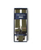 ANAM1951 35m/m ELASTIC "Y BACK" SUSPENDERS