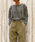 ANAM1951 35m/m ELASTIC "Y BACK" SUSPENDERS