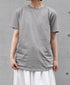 NGW0601 4.4oz LIGHT WEIGHT COTTON CREW-NECK S/SL T-SHIRTS