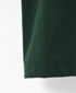 NFA1401 4.4oz COTTON JERSEY CREW NECK S/SL T-SHIRT