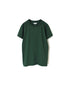 NFA1401 4.4oz COTTON JERSEY CREW NECK S/SL T-SHIRT