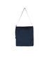 PNAM2401 6.2oz NYLON 2WAY TOTE BAG