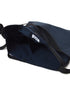 PNAM2401 6.2oz NYLON 2WAY TOTE BAG