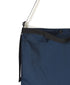 PNAM2401 6.2oz NYLON 2WAY TOTE BAG