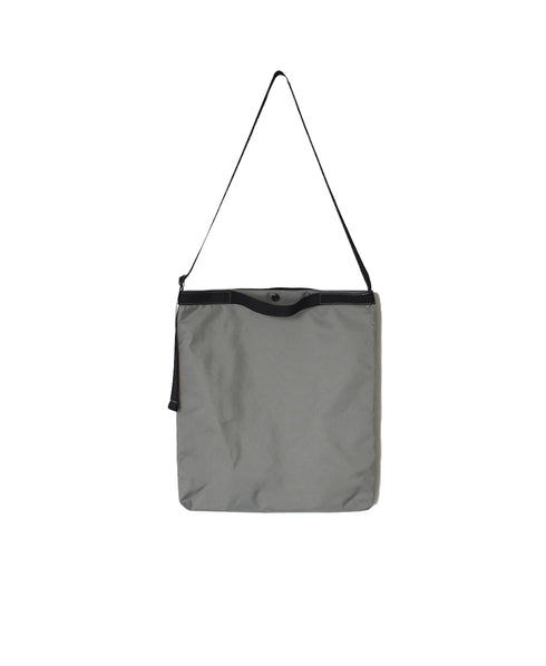 PNAM2401 6.2oz NYLON 2WAY TOTE BAG