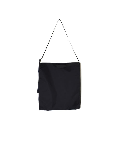 PNAM2401 6.2oz NYLON 2WAY TOTE BAG