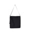 PNAM2401 6.2oz NYLON 2WAY TOTE BAG