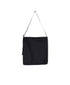 PNAM2401 6.2oz NYLON 2WAY TOTE BAG