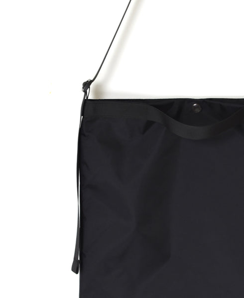 PNAM2401 6.2oz NYLON 2WAY TOTE BAG